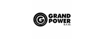 Grand Power
