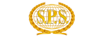 SPS