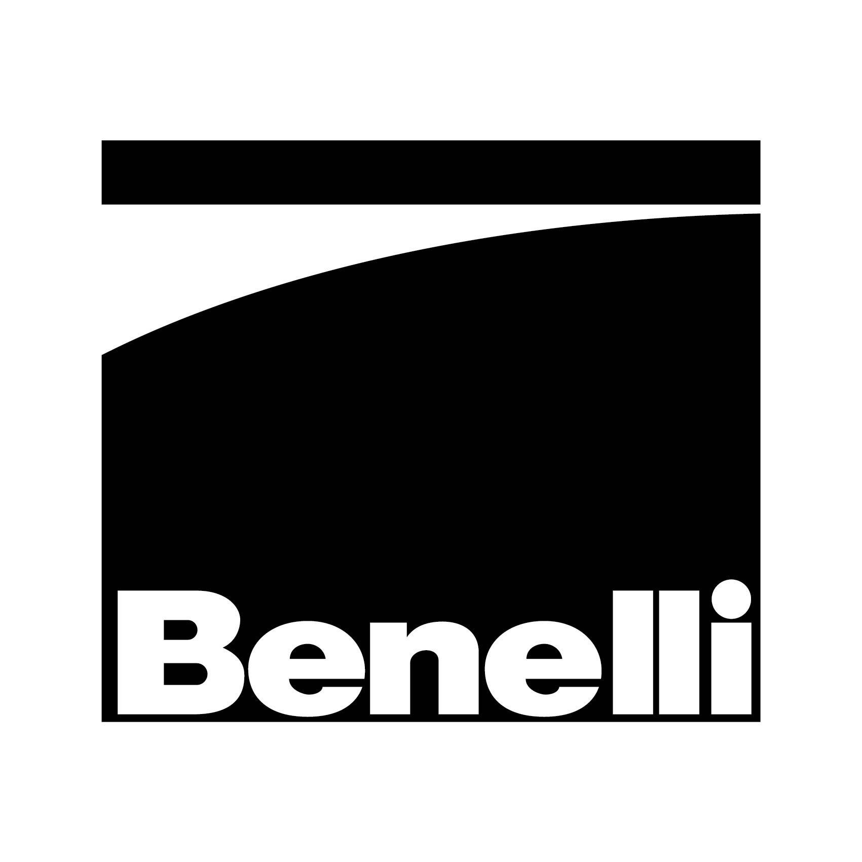 Benelli