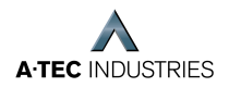 A-TEC