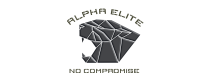 Alpha Elite