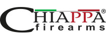 Chiappa