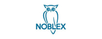 Noblex
