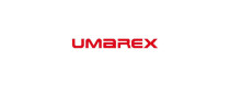 UMAREX