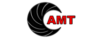 AMT