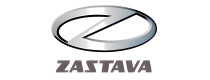 Zastava