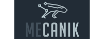 Mecanik