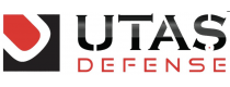 UTAS Defense