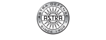 Astra Defense
