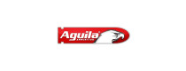 Aguila