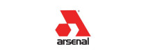 Arsenal Inc.