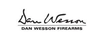 Dan Wesson