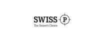 Ruag Swiss P