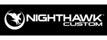 Nighthawk Custom