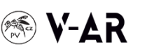 V-AR