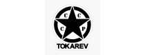 TOKAREV