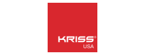 KRISS USA