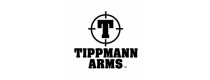 TIPPMANN