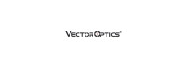 VECTOR OPTICS
