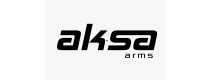 Aksa