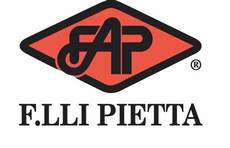 F.LLI PIETTA