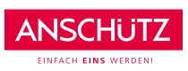 ANSCHUTZ