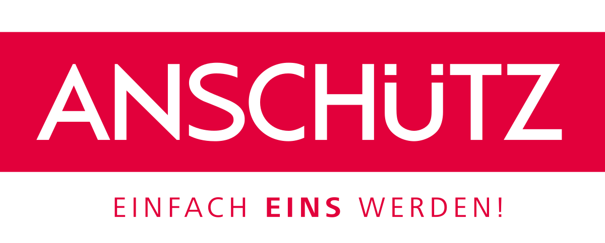 ANSCHUTZ