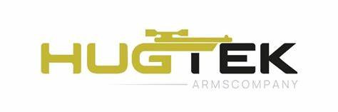HUGTEK ARMS
