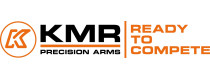 KMR PRECISION ARMS