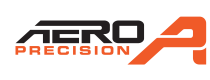 AERO PRECISION