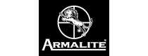 Armalite