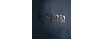 UZKON