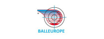 Balleurope