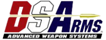 DS ARMS