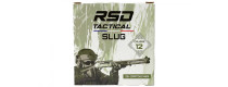 RSD Tactical