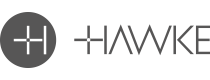 Hawke Optics