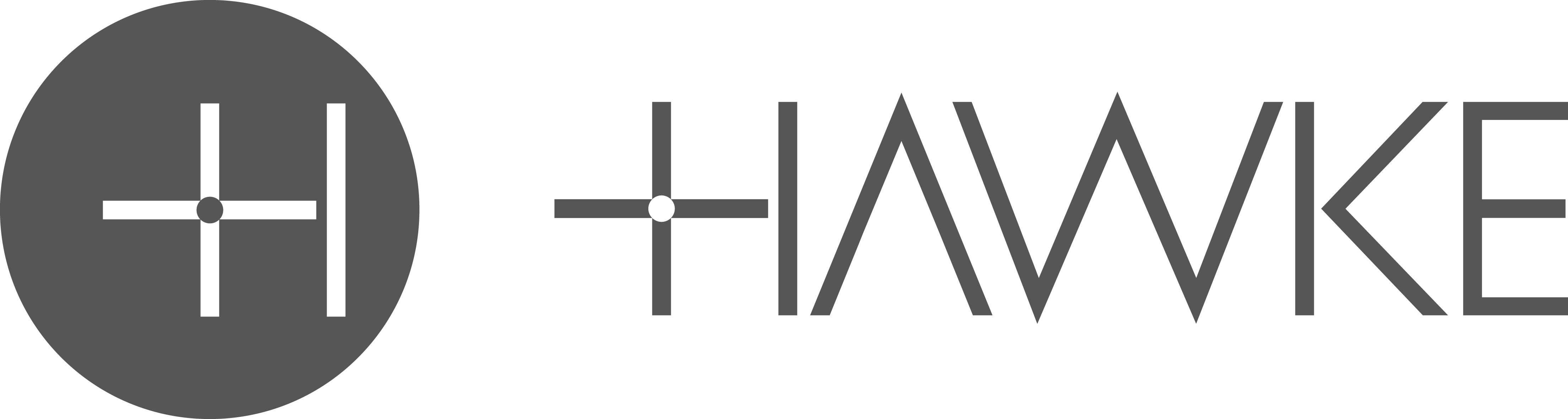 Hawke Optics