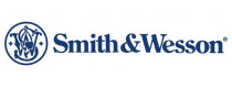 S&W - Smith & Wesson