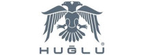 Huglu