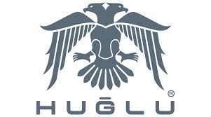 Huglu