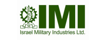 IMI