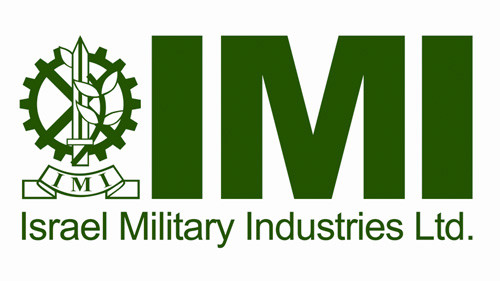 IMI