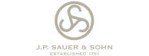 SAUER