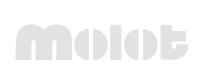 MOLOT