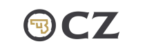 CZ