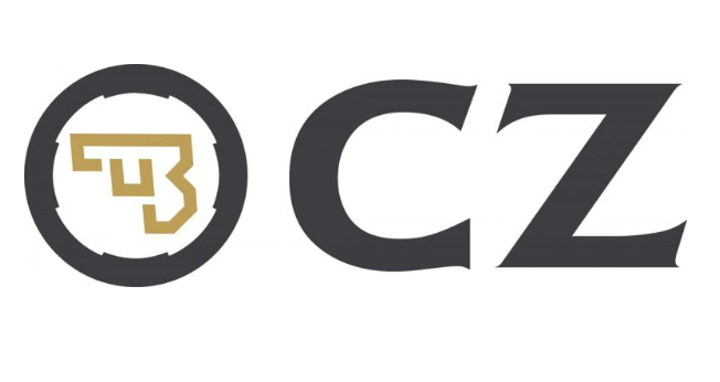 CZ – Pistolets & Carabines de Tir Sportif