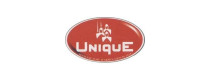 UNIQUE