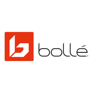 BOLLE