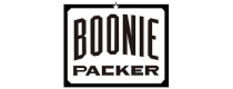 BOONIE PACKERS