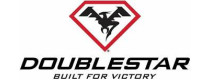 DOUBLESTAR